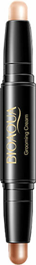 La Meila Concealer Stick 3- Skin colour 22gr