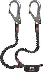 Climbing Technology Абсорбатор На Енергия Черен