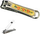 Chengxin Nail Clipper Small