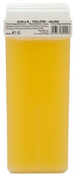 Farcom Κερί Αποτρίχωσης σε Ρολέτα 100ml