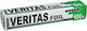 Veritas Αλουμινόχαρτο 100m x 29cm