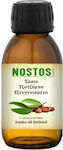 Nostos Pure Jojoba Oil Refined 250ml