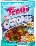 Trolli 1Stück 100gr