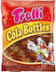 Trolli Candies 1pcs 100gr