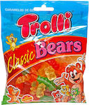 Trolli 1Stück 100gr