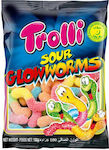 Trolli Candies 1pcs 100gr