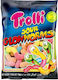 Trolli Pastiluțe Pastiluțe 1buc 100gr