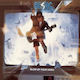 AC & DC Ac/dc - Blow Up Your Video -hq- LP Βινύλιο