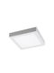 Rabalux Platz Draußen LED Panel 18W