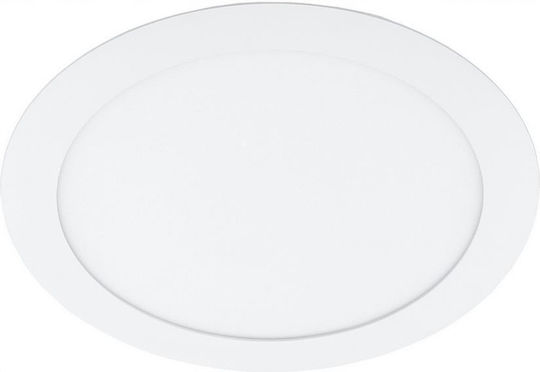 Anhänger LED-Panels 18W