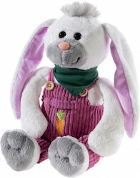Vedes Bunny 35 cm.