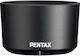 Pentax Σκίαστρο Φακού