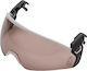 Climbing Technology CT-6X9301A