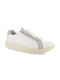 Strive Footwear Sneakers White