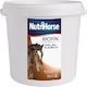 NutriHorse Biotin Dietary Supplement 1kg