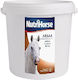 NutriHorse Tierfutter 1kg