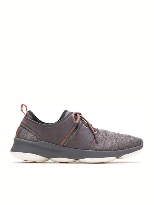 Hush Puppies Hush Puppies