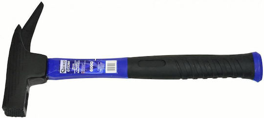 Geko Чук 600гр с Пластмасова Дръжка G72260