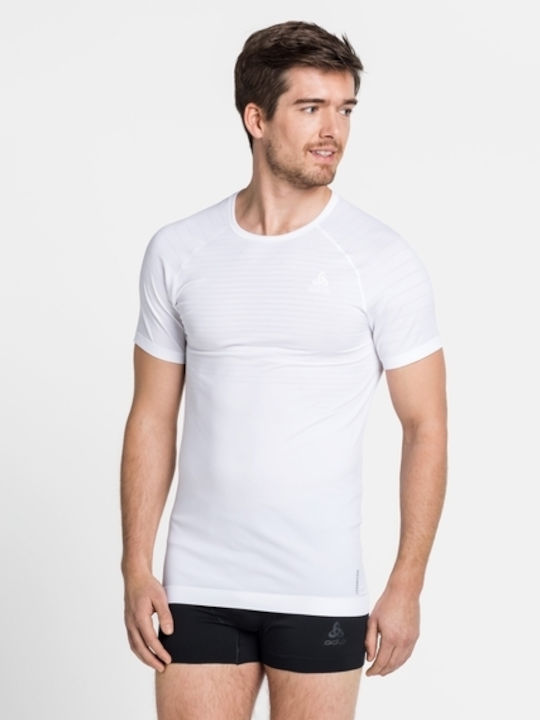 Odlo Performance Xlight Herrenblusen Sportlich ...