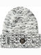 Beanie Γυναικείος Σκούφος Πλεκτός