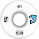 Emillion EM12WH02-51