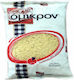 omikron Stelline 500gr