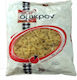 omikron Farfalle 500gr