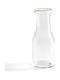 La Redoute Interieurs Glass Wine Decanter 7.5cm