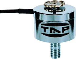 Tap M197.00081 Pickup Body Passive Tap M197.00081 Pickup Body Passive