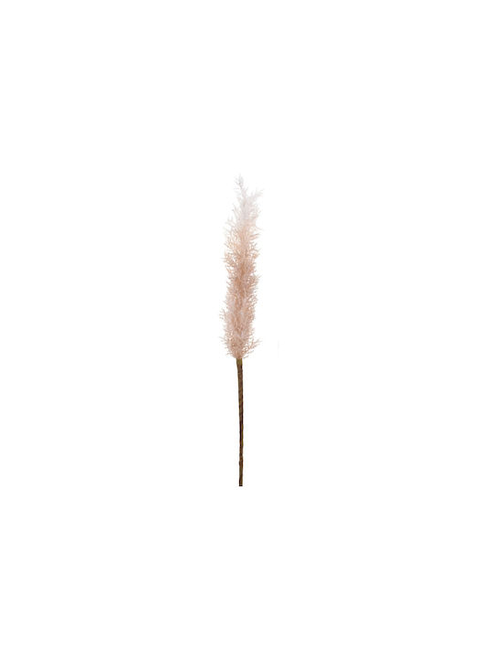 Artificial Decorative Branch 118cm with LED
