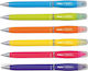 Patio Ballpoint Pen