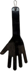 Paddle in Black Color
