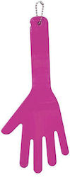 Paddle in Pink Color
