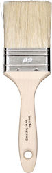 Token Paint Brush Straight