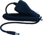 Cable for PSP in Black color