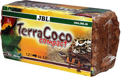 JBL Substrate for Reptiles Terrarium 500gr