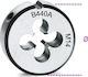 Beta 004400110 Φιλιέρα από Χάλυβα 10x1.5mm
