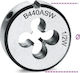 Beta 004400211 Φιλιέρα από Χάλυβα 3/4"x10