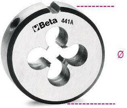 Beta Steel Die 004410102