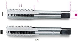 Beta 004330303 Conic din Oțel 3/8"x24 1buc Beta 004330303 Conic din Oțel 3/8"x24 1buc