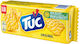 Tuc Крекери с с 60% какао и сол 100гр