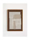 CMSpa Афиш 50x70см