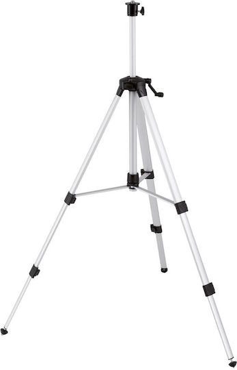 Geo Fennel Gmbh Stativ Aluminium