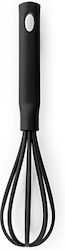 Brabantia Metallic Whisk