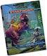 Paizo Starfinder