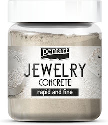 Pentart Είδος Χειροτεχνίας 600gr