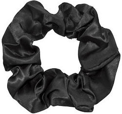 Beautifly Hair Scrunchie Black 2pcs