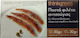Th!nk Green Natural Goods Anchovies 50gr