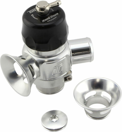 Turbosmart Αντάπτορας Αυτοκινήτου