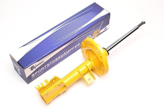 Ta Technix Set Amortizoare Reducerea 1buc pentru Fiat 500 Ford Magazin online